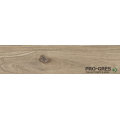 Гранитогрес Star Gres Dublin Almond 15.5x62