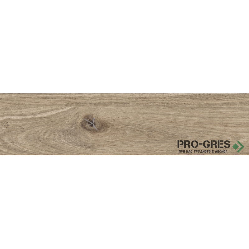 Гранитогрес Star Gres Dublin Almond 15.5x62