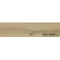 Гранитогрес Star Gres Dublin Beige 15.5x62