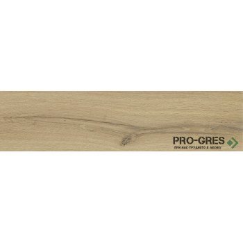 Гранитогрес Star Gres Dublin Beige 15.5x62 Гранитогрес Star Gres Dublin Beige 15.5x62