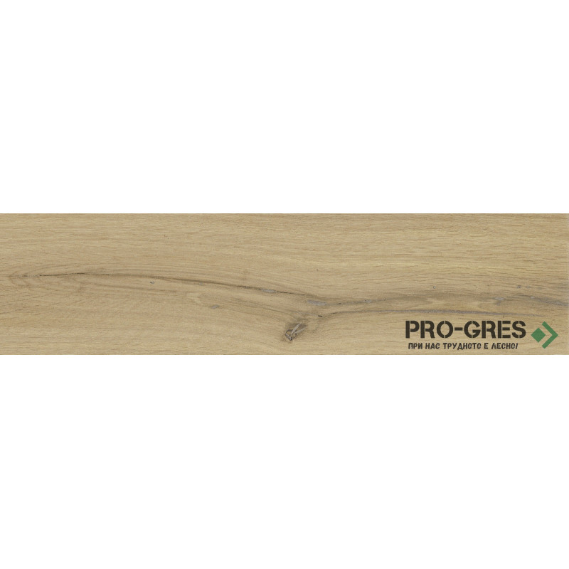 Гранитогрес Star Gres Dublin Beige 15.5x62