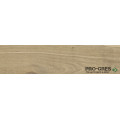 Гранитогрес Star Gres Dublin Beige 15.5x62
