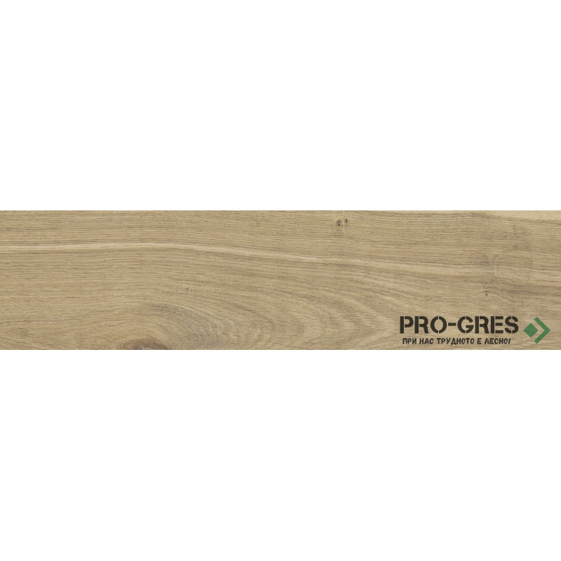 Гранитогрес Star Gres Dublin Beige 15.5x62