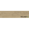 Гранитогрес Star Gres Dublin Beige 15.5x62