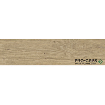 Гранитогрес Star Gres Dublin Beige 15.5x62