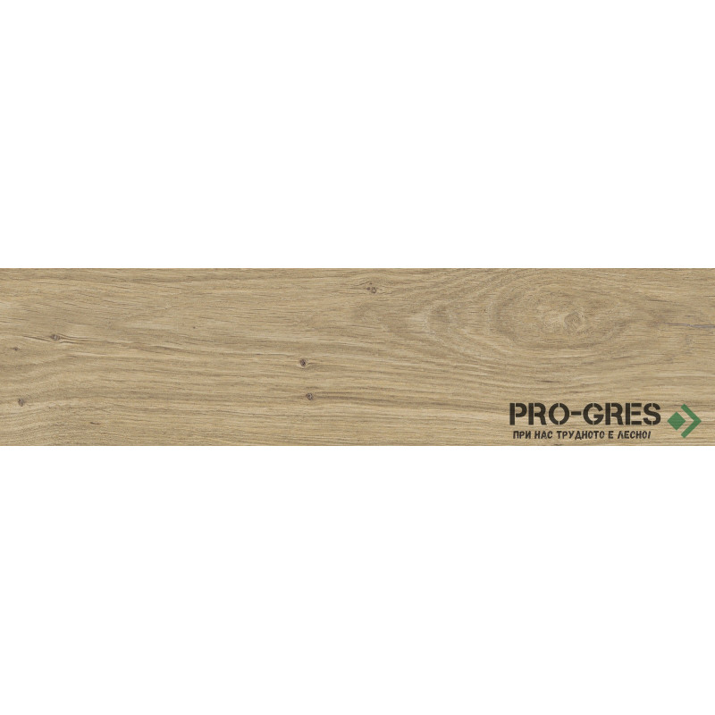 Гранитогрес Star Gres Dublin Beige 15.5x62