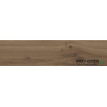 Гранитогрес Star Gres Dublin Brown 15.5x62