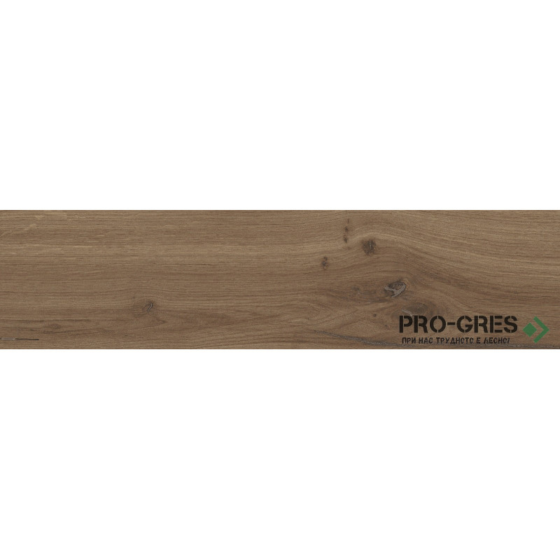 Гранитогрес Star Gres Dublin Brown 15.5x62