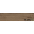 Гранитогрес Star Gres Dublin Brown 15.5x62