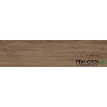 Гранитогрес Star Gres Dublin Brown 15.5x62 Гранитогрес Star Gres Dublin Brown 15.5x62