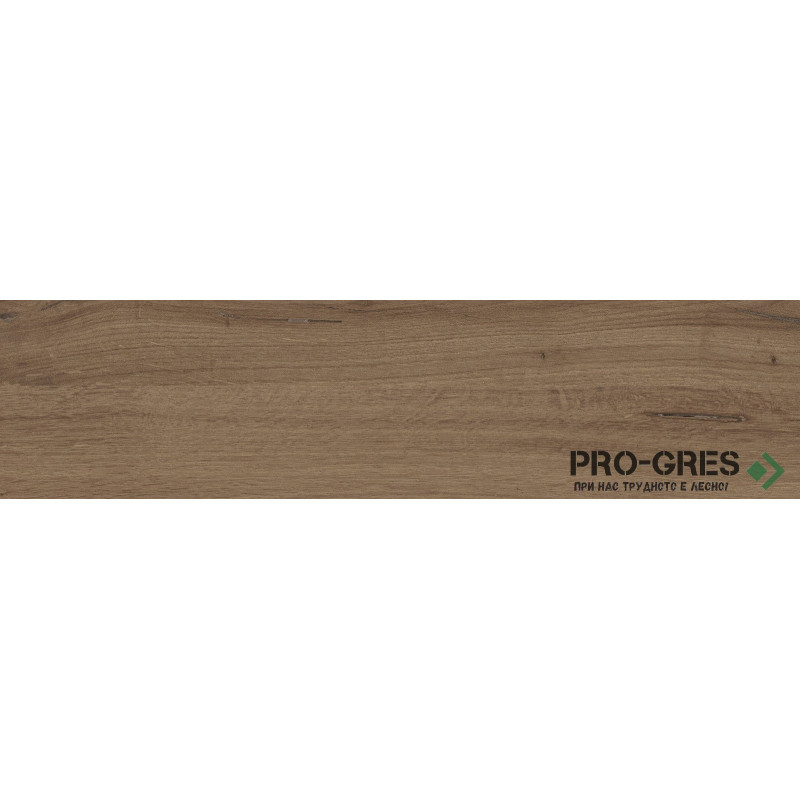 Гранитогрес Star Gres Dublin Brown 15.5x62