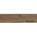 Гранитогрес Star Gres Dublin Brown 15.5x62
