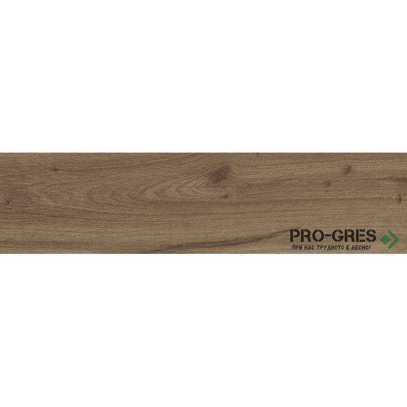 Гранитогрес Star Gres Dublin Brown 15.5x62