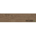 Гранитогрес Star Gres Dublin Brown 15.5x62