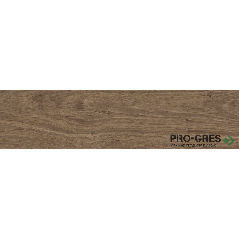 Гранитогрес Star Gres Dublin Brown 15.5x62