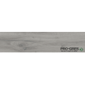Гранитогрес Star Gres Dublin Soft Grey 15.5x62