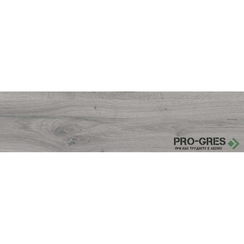 Гранитогрес Star Gres Dublin Soft Grey 15.5x62