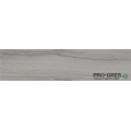 Гранитогрес Star Gres Dublin Soft Grey 15.5x62
