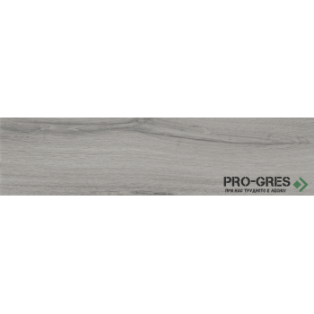 Гранитогрес Star Gres Dublin Soft Grey 15.5x62 Гранитогрес Star Gres Dublin Soft Grey 15.5x62