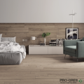 Плочки за баня гранитогрес Star Gres Dublin 15.5x62