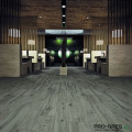 Плочки за баня гранитогрес Star Gres Dublin 15.5x62
