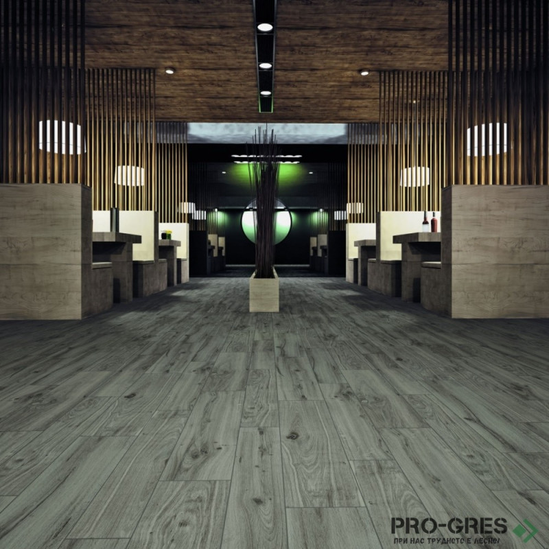 Плочки за баня гранитогрес Star Gres Dublin 15.5x62