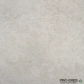 Гранитогрес калиброван , ARENITE GREY ANTISLIP R11 60/60 2 CM,STN