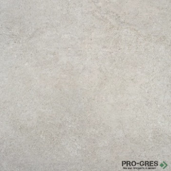 Гранитогрес калиброван , ARENITE GREY ANTISLIP R11 60/60 2 CM,STN