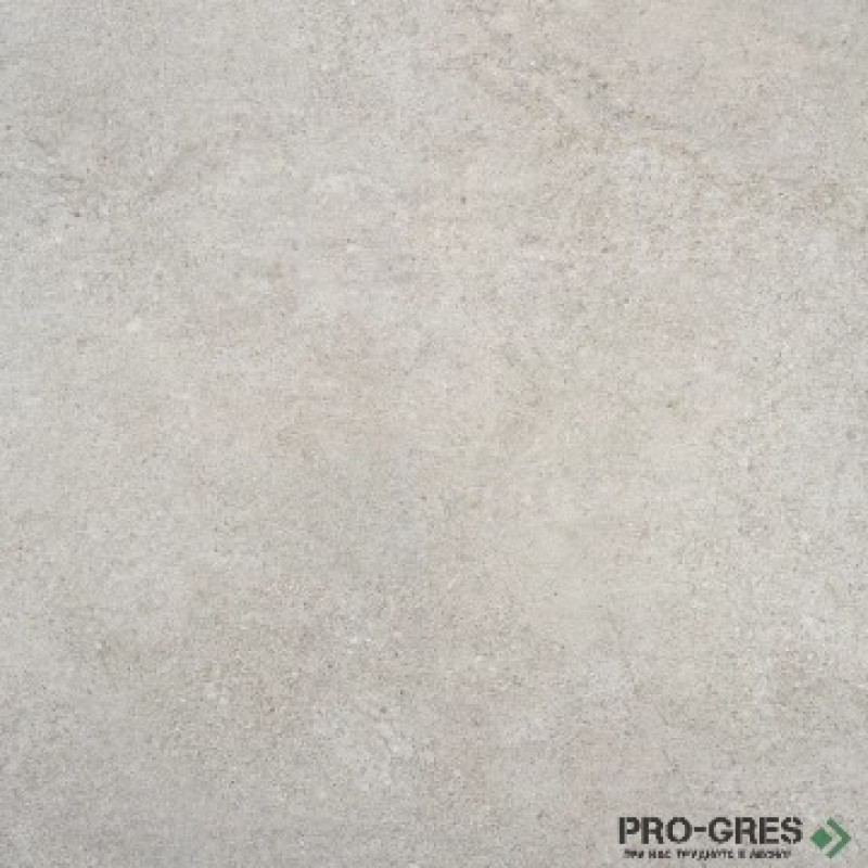 Гранитогрес калиброван , ARENITE GREY ANTISLIP R11 60/60 2 CM,STN