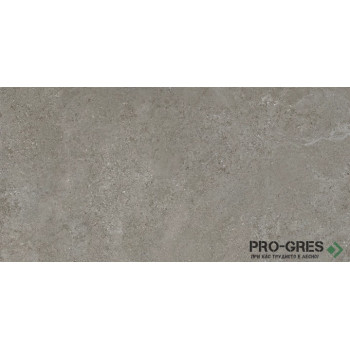 Гранитогрес калиброван , ARENITE GREY DARK MT RECT 60/120,STN