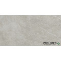Гранитогрес калиброван , ARENITE GREY MT RECT 60/120,STN