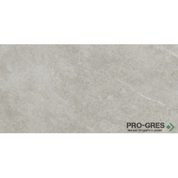 Гранитогрес калиброван , ARENITE GREY MT RECT 60/120,STN