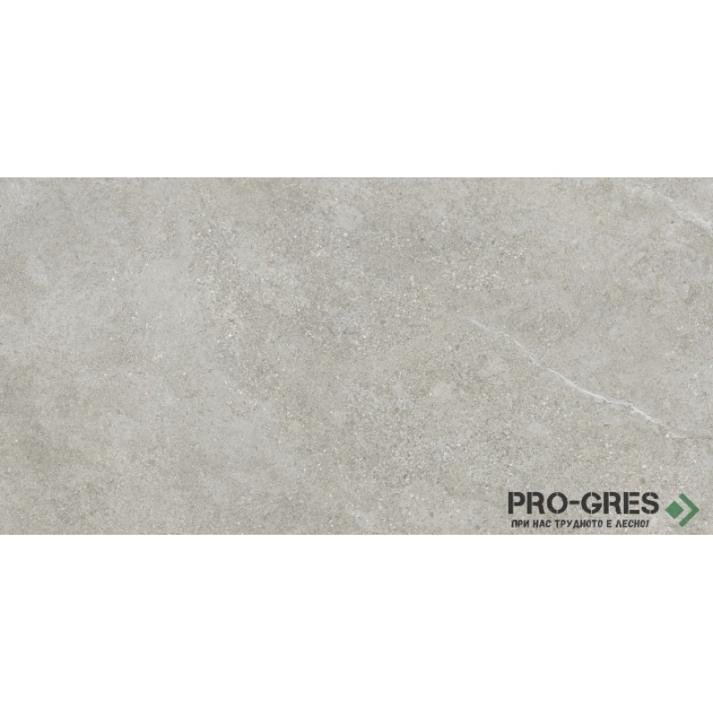 Гранитогрес калиброван , ARENITE GREY MT RECT 60/120,STN