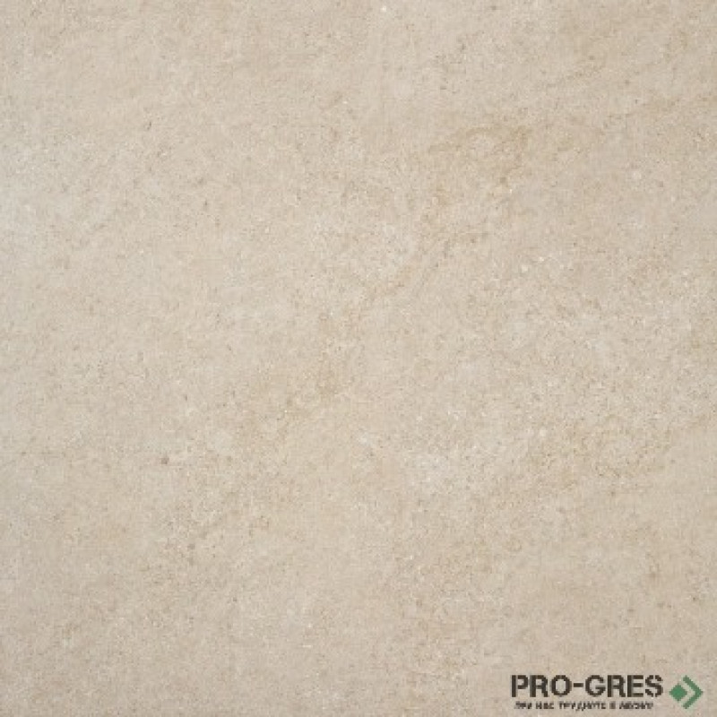 Гранитогрес калиброван , ARENITE NATURAL ANTISLIP R11 60/60 2 CM,STN