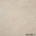 Гранитогрес калиброван , ARENITE NATURAL MT RECT 60/60,STN