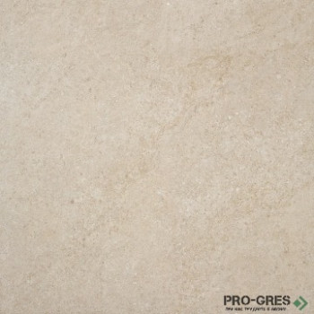 Гранитогрес калиброван , ARENITE NATURAL MT RECT 60/60,STN
