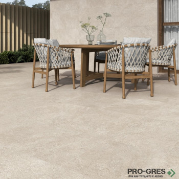 Гранитогрес калиброван , ARENITE NATURAL ANTISLIP R11 60/60 2 CM,STN Гранитогрес калиброван , ARENITE NATURAL ANTISLIP R11 60/60 2 CM,STN