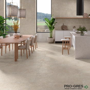 Гранитогрес калиброван , ARENITE NATURAL MT RECT 60/120,STN