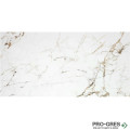 Гранитогрес калиброван полиран, ASTER WHITE PUL 60/120 RECT,STN