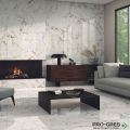 Гранитогрес калиброван полиран, ASTER WHITE PUL 60/120 RECT,STN