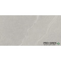Гранитогрес калиброван , AUSTRAL GREY 30/60,STN