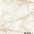 Гранитогрес калиброван , BALTRA IVORY SAT 75/75 RECT,STN
