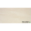 Гранитогрес калиброван , AUSTRAL IVORY 60/120,STN