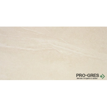Гранитогрес калиброван , AUSTRAL IVORY 60/120,STN