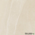 Гранитогрес калиброван , AUSTRAL IVORY 75/75,STN