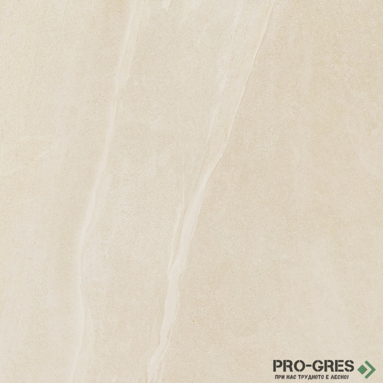 Гранитогрес калиброван , AUSTRAL IVORY 75/75,STN - AUSTRAL IVORY 75/75