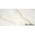 Гранитогрес калиброван , BALTRA IVORY SAT 60/120RECT,STN