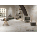 Гранитогрес калиброван , BALTRA IVORY SAT 60/120RECT,STN