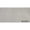 Гранитогрес калиброван ,BELLEVUE GREY MT 60/120,STN