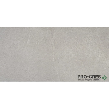 Гранитогрес калиброван ,BELLEVUE GREY MT 60/120,STN